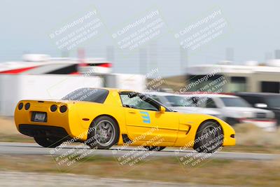 media/Feb-25-2024-Touge2Track (Sun) [[ed4a1e54f3]]/Red/Late Morning session/Turn 12/